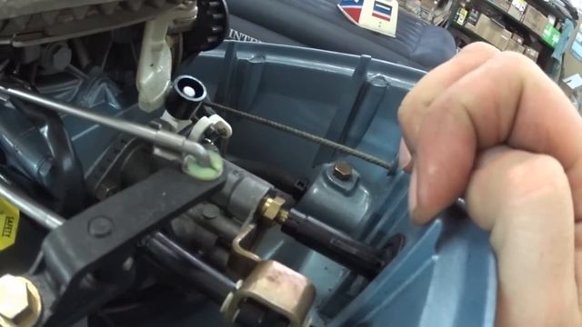 Эвинруд-4.5 смотреть онлайн