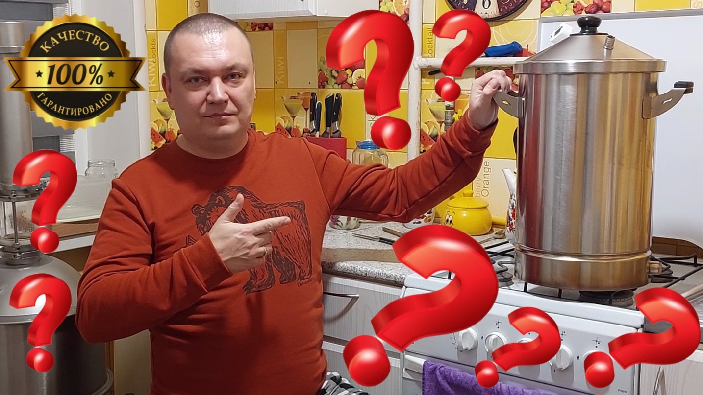 Домашнее копчение это просто и вкусно! Копчёное сало. Копчёная рыба. Копчёная курица. Копчёное мясо. смотреть онлайн