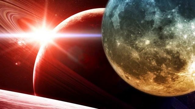 Лунный календарь на 16 апреля 2019 года смотреть онлайн