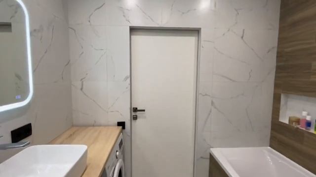 Капитальный ремонт квартир смотреть онлайн