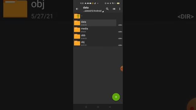 How to unlock every character, skin, board, and смотреть онлайн