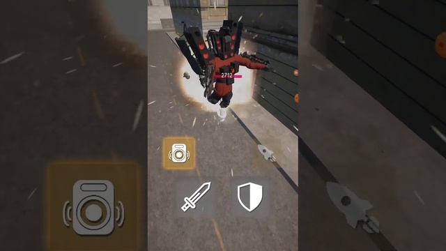 Новый промокод на большого ТВ мена и спикер титан 2.0