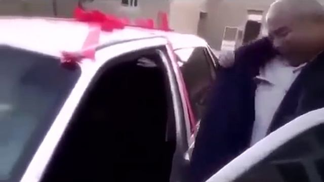 Отам давлатим Онам жаннатим ! смотреть онлайн