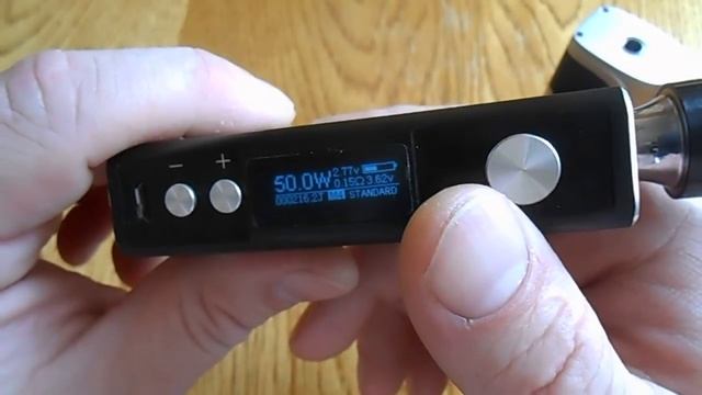 ВЫБОР БОКС МОДА! (ЧТО МНЕ ВЫБРАТЬ???) смотреть онлайн