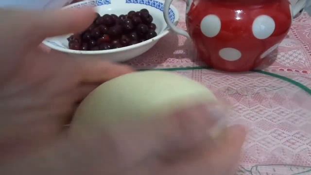 Готовка на Открытом Воздухе