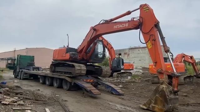 Как правильно спуститься с трала. смотреть онлайн