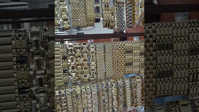 Золотой Браслет Мужской 585 пробы смотреть онлайн