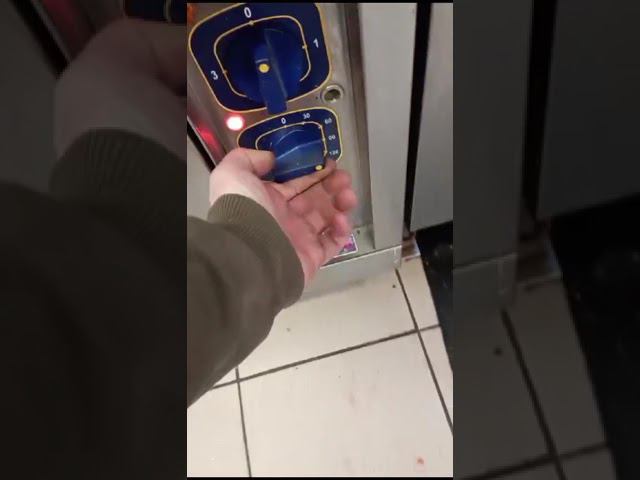 Диагностика электрической плиты Абат