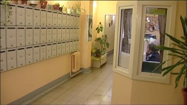 Чем занимаются современные консьержи смотреть онлайн