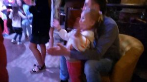 2021 Египет МиниДиско