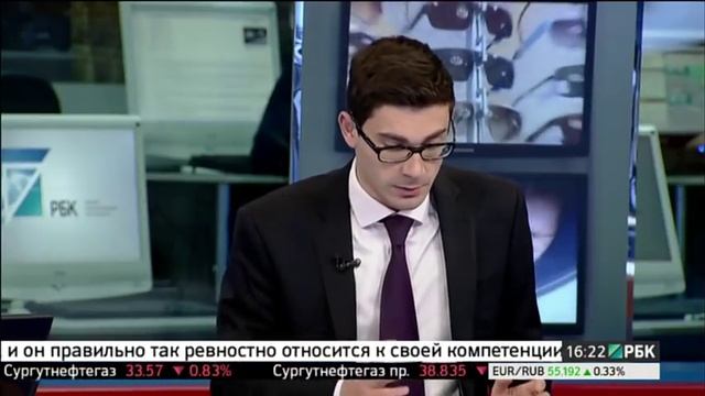Разработка отечественного процессора Baikal-Т1 обошлась в руб.1,5 млрд смотреть онлайн