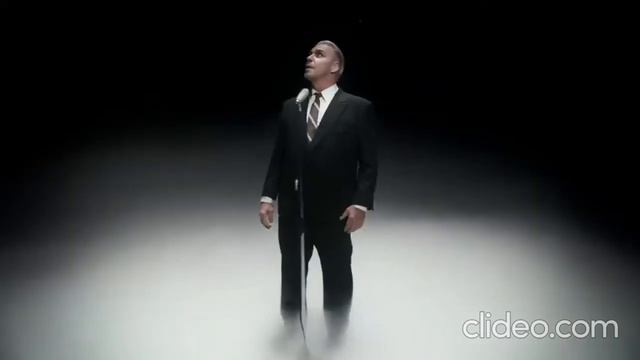 till lindemann lyubimyy gorod (фрагмент) смотреть онлайн