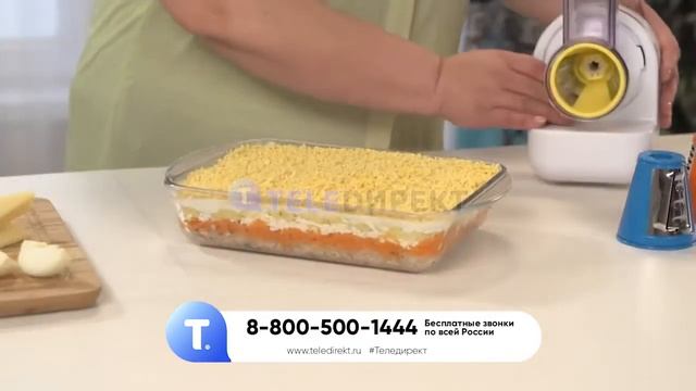 СУПЕРкухня смотреть онлайн