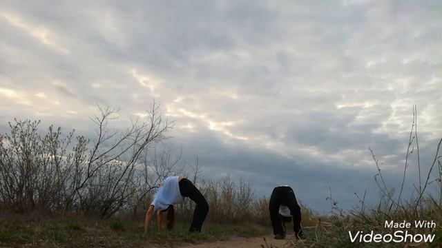 Движение- жизнь!😏🏃🏃🏅 смотреть онлайн