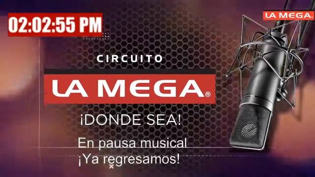 Que no te agarren desprevenido: El Kun Agüero se une al equipo técnico #DaleLaVuelta / (22.02.2022) смотреть онлайн