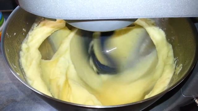 насадка флекси Kenwood AT501 смотреть онлайн