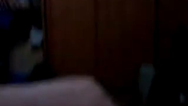 Ка сделать правдоподобные раны на руках смотреть онлайн