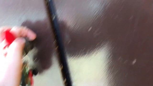 ТЕСТ УНИВЕРСАЛЬНЫХ КЛЮЧЕЙ ОТ САЙТА StarNew.ru