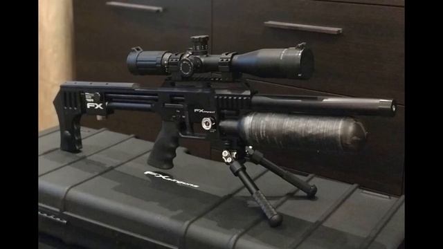 ТОП-10 МОЩНЫХ ПНЕВМАТИЧЕСКИХ ВИНТОВОК! #Мощная_пневматика #Пневматика_для_охоты смотреть онлайн