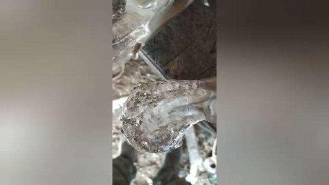 Восстановление шаровых опор Инфинити мx35 смотреть онлайн