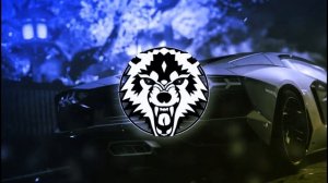 МЕГА БАСС (РАЗРЫВ ДОМА)+ (-_-).....