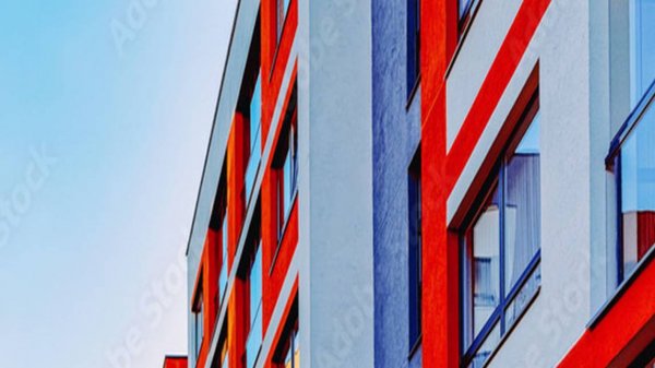 Prestige Evergreen Channel