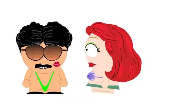 Сериал секас и бульи