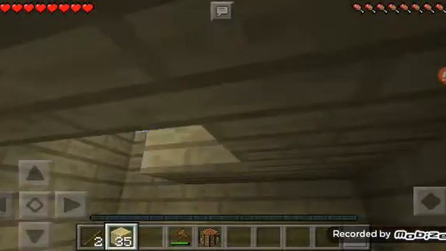 Первое видео на канале😀😀😀😀😁😂 смотреть онлайн