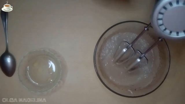 Живая Кухня