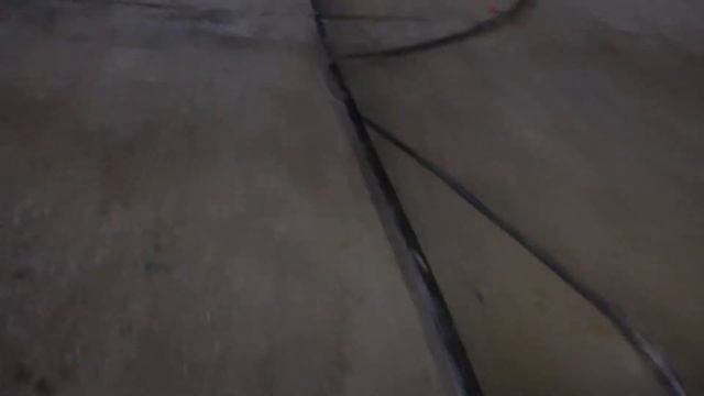 Торкрет установка мокрого торкретирования MGS PLUS смотреть онлайн