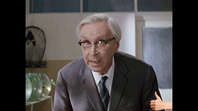 Так это в Турции, там тепло смотреть онлайн