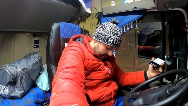 КАК ВЫЕХАТЬ БЕЗ ПОМОЩИ??!БУКСУЕМ((ЕДЕМ ВОЗИТЬ ПЕСОК В МОРОЗ? смотреть онлайн