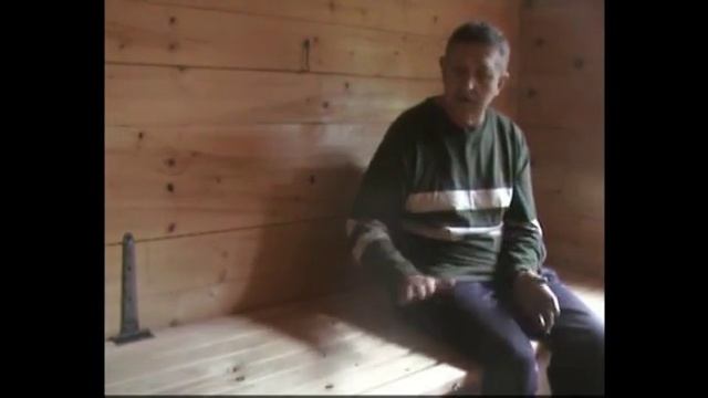 Домик для пчел. смотреть онлайн