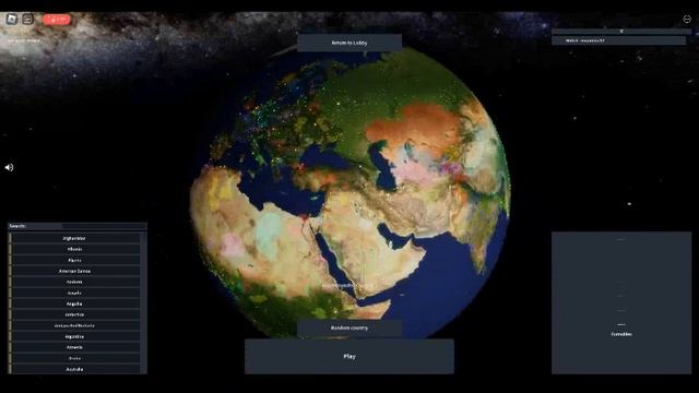 FREE Rise Of Nations VIP Server *WORKING 2023* Link in the description! смотреть онлайн