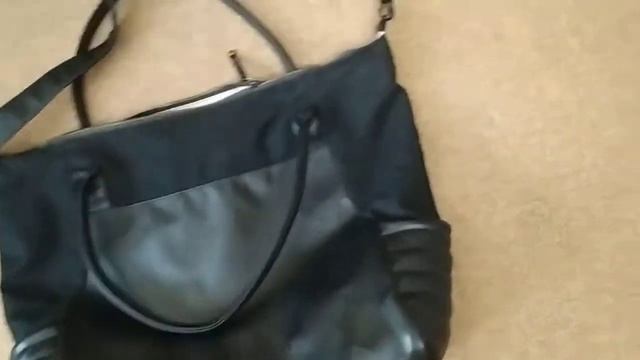 сумки cybex 04.06.21 смотреть онлайн