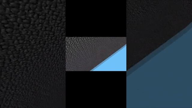 Как был создан minecraft #shorts #minecraft #indie смотреть онлайн