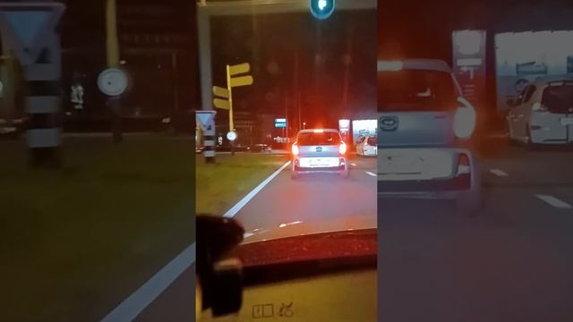 me astra h gtc смотреть онлайн