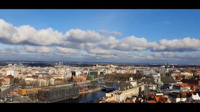 Бесплатный Вроцлав / Ярмарка, музей миниатюр и гномы смотреть онлайн