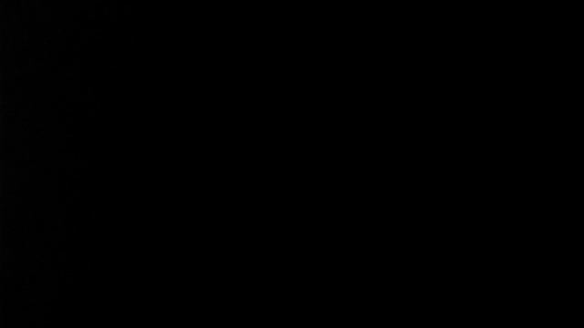 Чего нельзя делать в Америке?