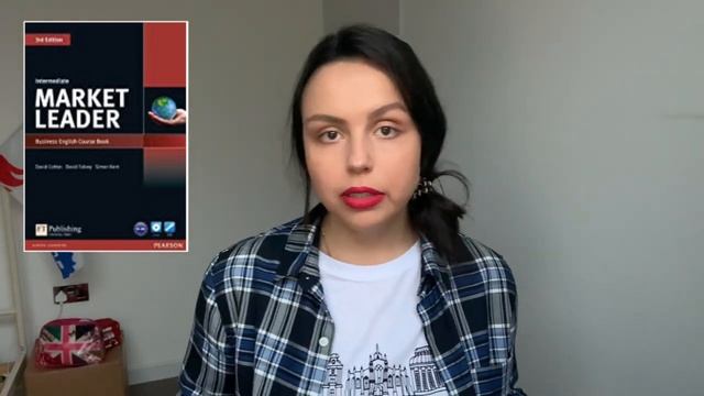 ЛУЧШИЕ УЧЕБНИКИ ДЛЯ ИЗУЧЕНИЯ АНГЛИЙСКОГО ЯЗЫКА: IELTS, BUSINESS ENGLISH, GENERAL ENGLISH