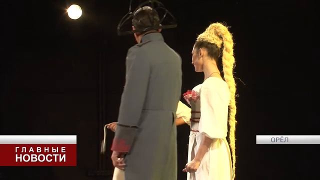 Счастье и "Безмолвие" смотреть онлайн