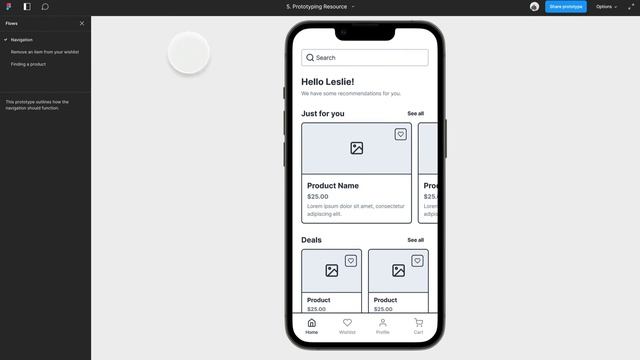 0068_Figma_Check_In_Prototyping_in_Figma_Intro смотреть онлайн