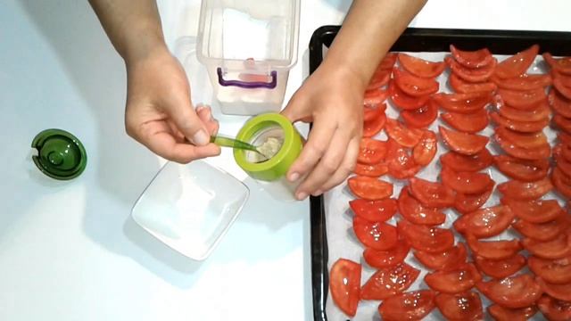 Копчено-вяленый Аджапсандали смотреть онлайн