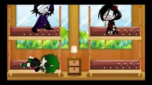 Эмма, Вару, Пик питаються добром❤ нет заперты в комнате 24 часа и питаються добром👍