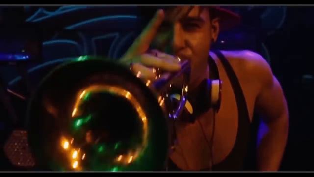 Freaks by Timmy Trumpet but in a Major Key So It Sounds Like A Hoedown смотреть онлайн