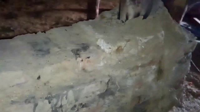 Ежедневные мелочи. Занимаюсь по дому... смотреть онлайн