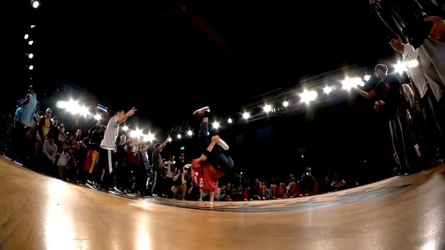 EUROBATTLE 2013 смотреть онлайн