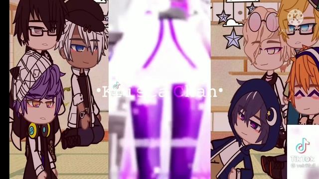 ❀???? ?? ????? ?? ?!?? ?? ?????? ??????❀ смотреть онлайн