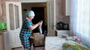 Заводить ли козу?….//лучшее козам? //