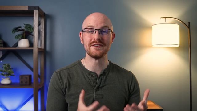 What is Microsoft Fabric? | New Data Analytics Platform! смотреть онлайн